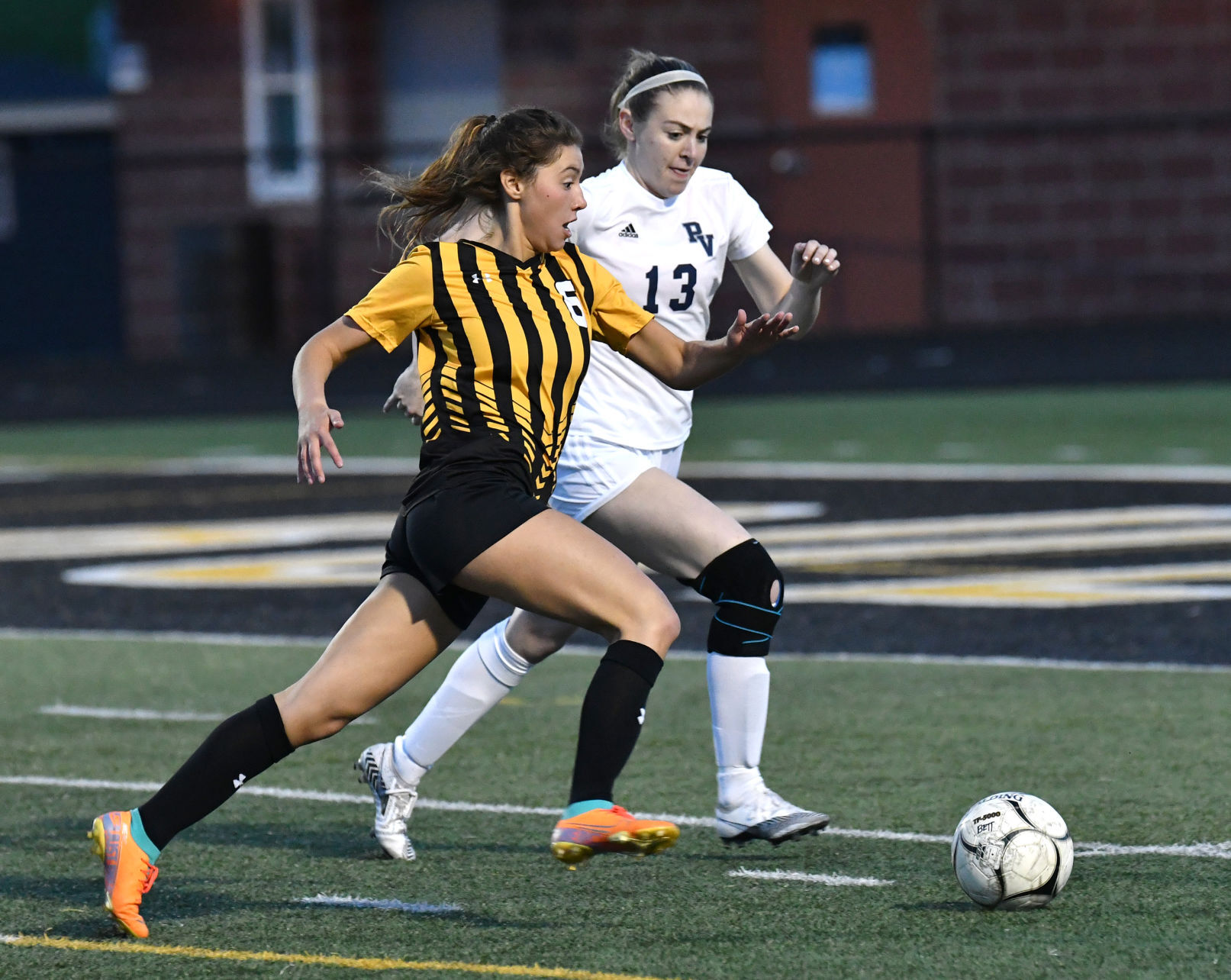 043021-qc-spt-pv-bett soccer-113